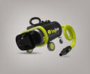 bigboi BlowR Pro +