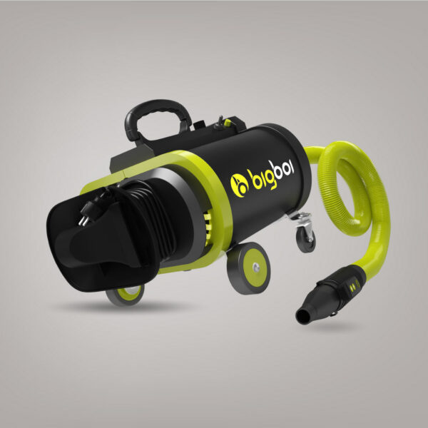 bigboi BlowR Pro +
