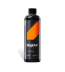 CarPro Bug Out 4000ml