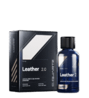 Carpro Lotion 500ml