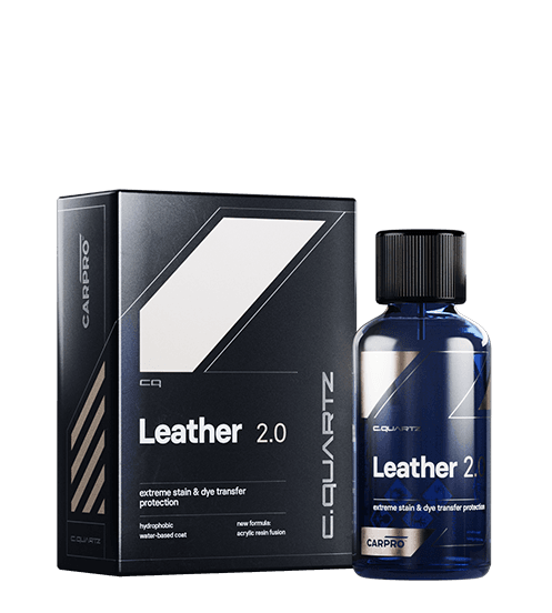 Carpro Lotion 500ml