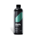 Carpro Clarify Phobic 500ml