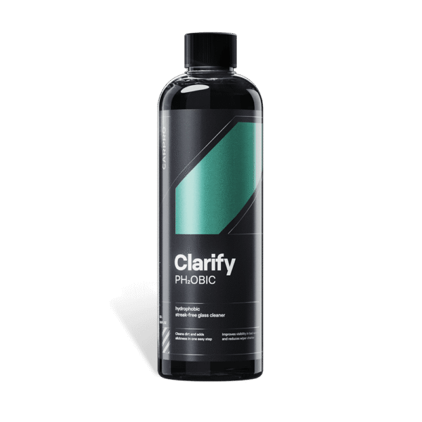 Carpro Clarify Phobic 1000ml