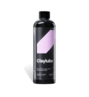 CarPro Immolube 500ml