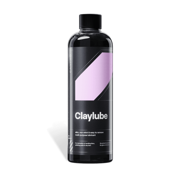 CarPro Immolube 4000ml