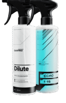 CarPro Dilute 1000ml