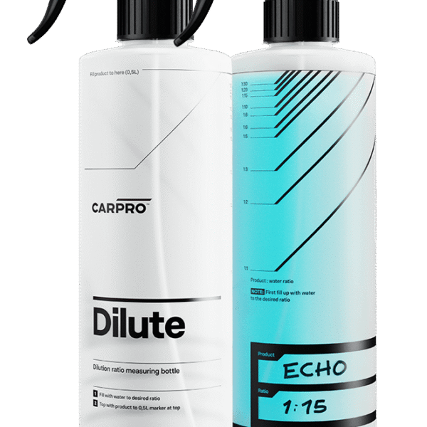 CarPro Dilute 1000ml