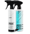 Carpro Find My Dilute Set