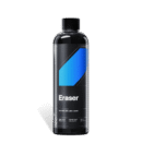 CarPro Eraser 4000ml