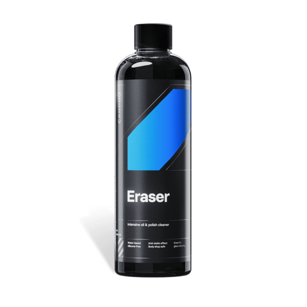 CarPro Eraser 4000ml