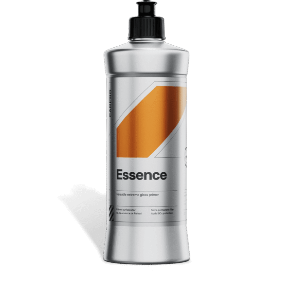 CarPro Essence 500ml