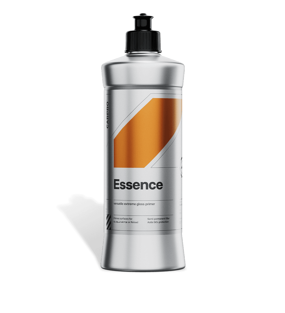 CarPro Essence 500ml