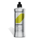 CarPro Essence PLUS 500ml