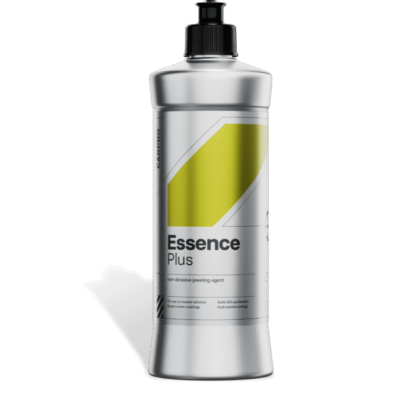 CarPro Essence PLUS 500ml