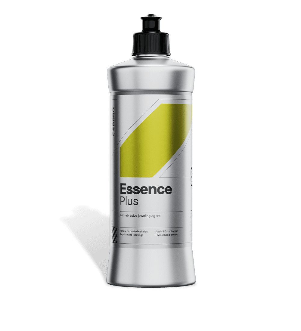 CarPro Essence PLUS 500ml