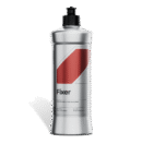 CarPro Fixer 500ml