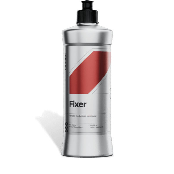 CarPro Fixer 500ml