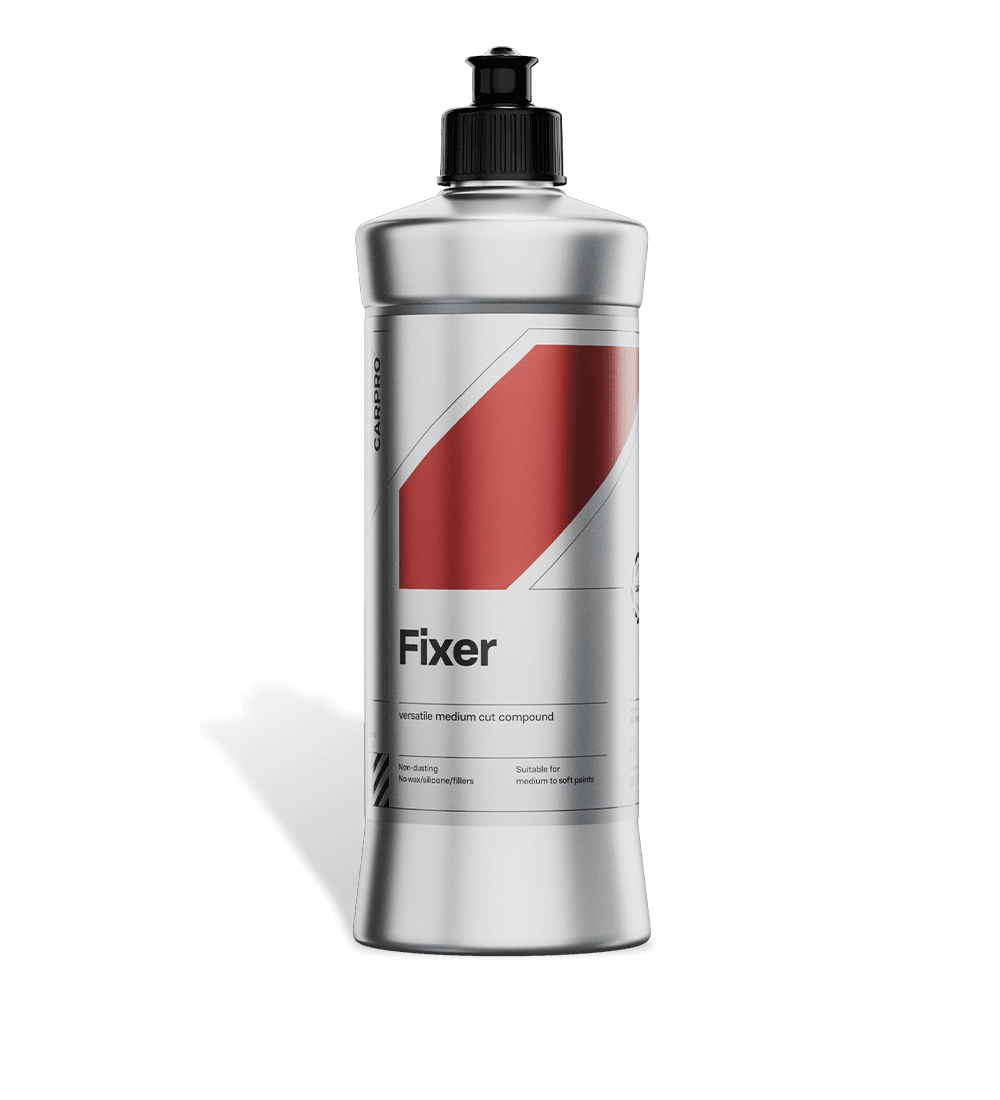 CarPro Fixer 500ml