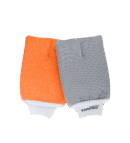 Carpro Glassmitt 1stuk