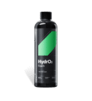 CarPro Hydro²Foam 1000ml