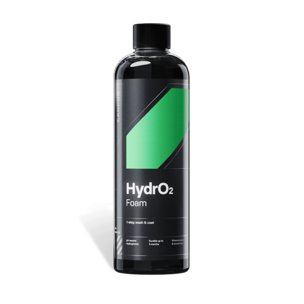 CarPro Hydro²Foam 1000ml