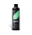 CarPro Hydro² Lite 4000ml