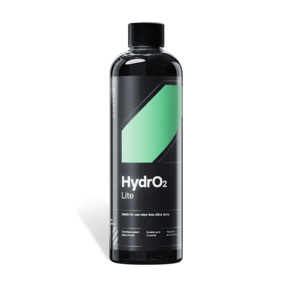 CarPro Hydro² Lite 1000ml