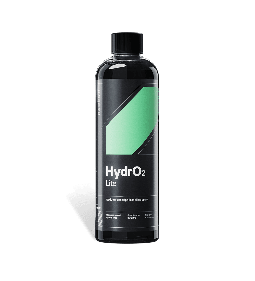 CarPro Hydro² Lite 1000ml
