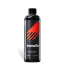 Carpro Immogel 4000ml