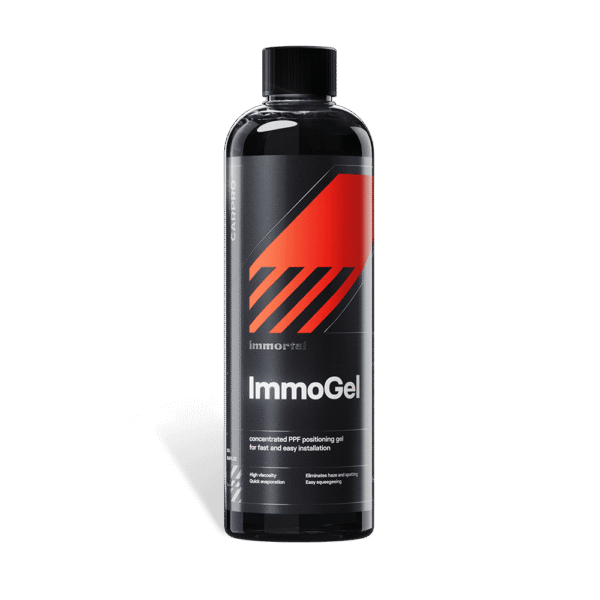 Carpro Immogel 4000ml