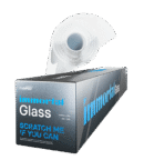 CarPro Flyby Forte 15ml
