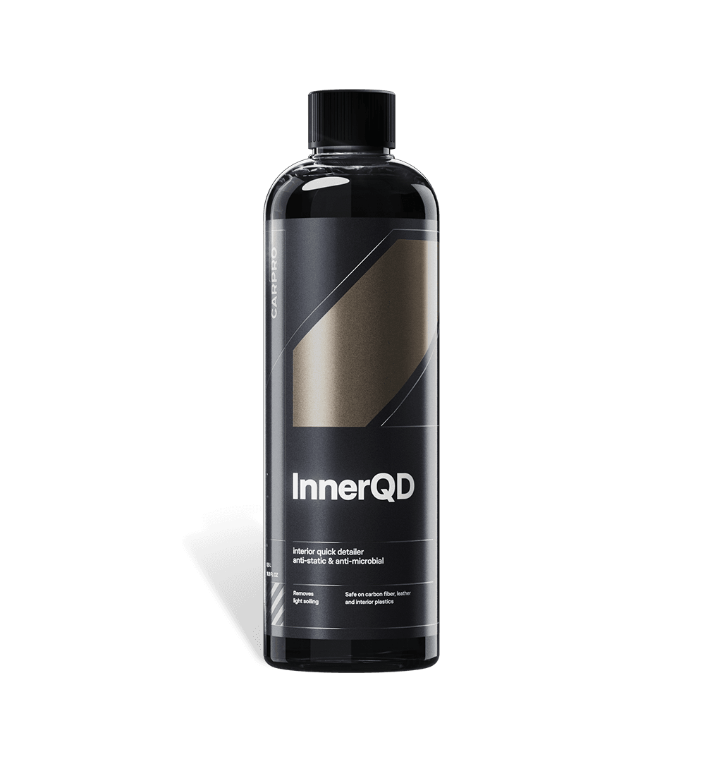 Carpro InnerQD 500ml