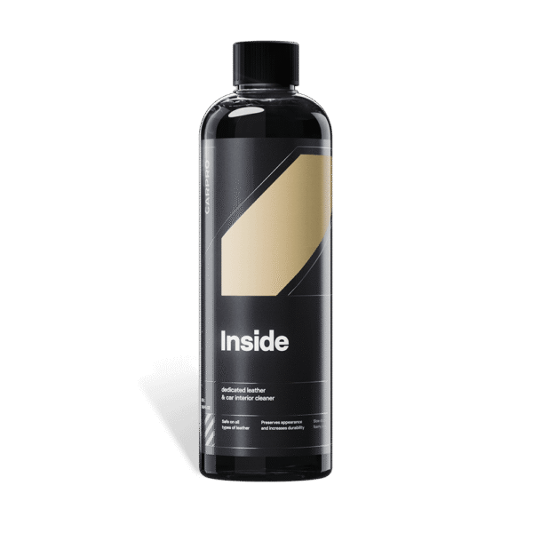 CarPro Inside 500ml
