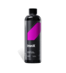 CarPro IronX paste 150gr