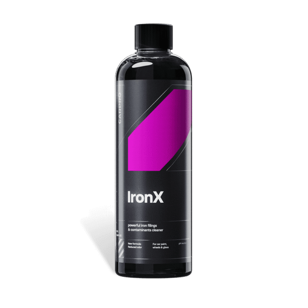 CarPro IronX LS 1000ml