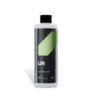 Carpro Lift 500ml