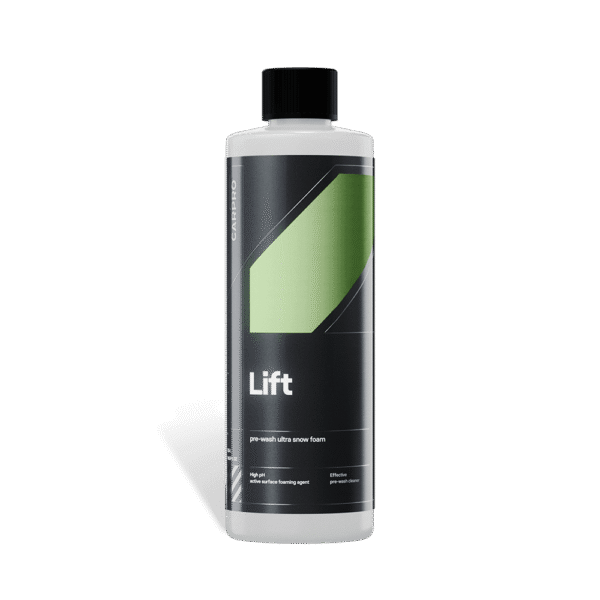 Carpro Lift 4000ml