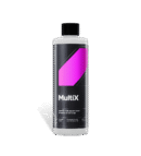 CarPro MultiX 500ml