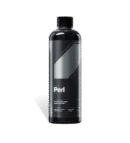 Carpro Perl 4000ml