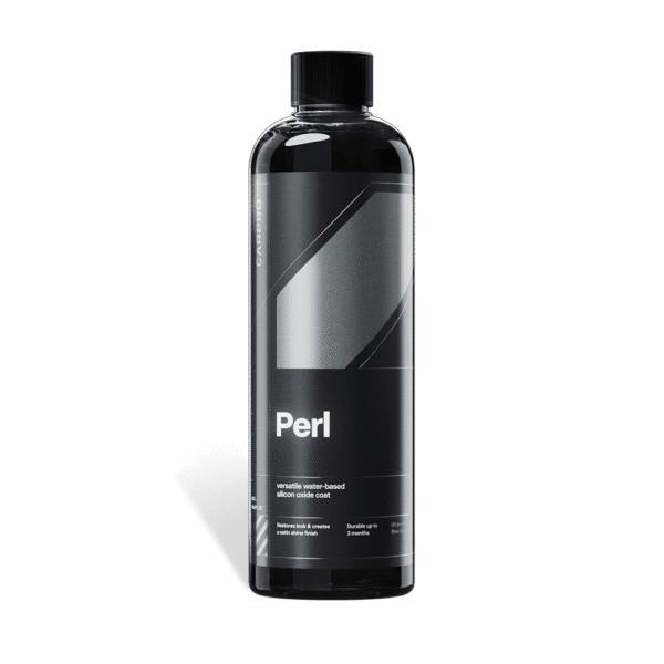 CarPro Perl 500ml