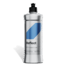 CarPro Reflect 500ml
