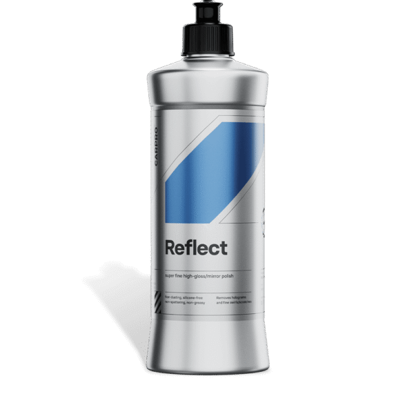 CarPro Reflect 500ml