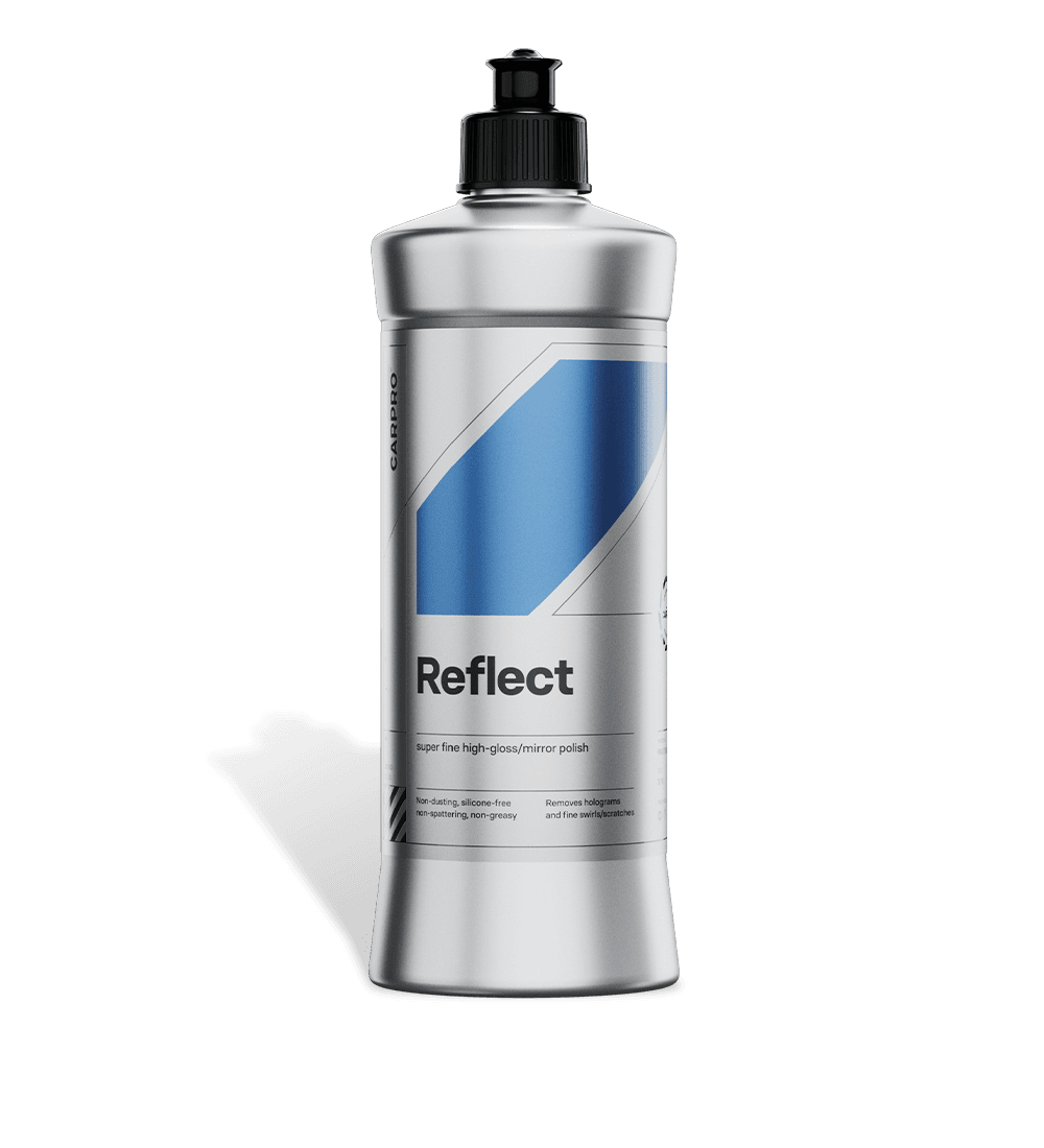 CarPro Reflect 500ml