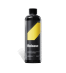 Carpro Release 4000ml