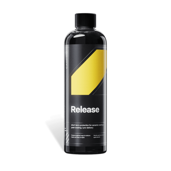 Carpro Release 1000ml