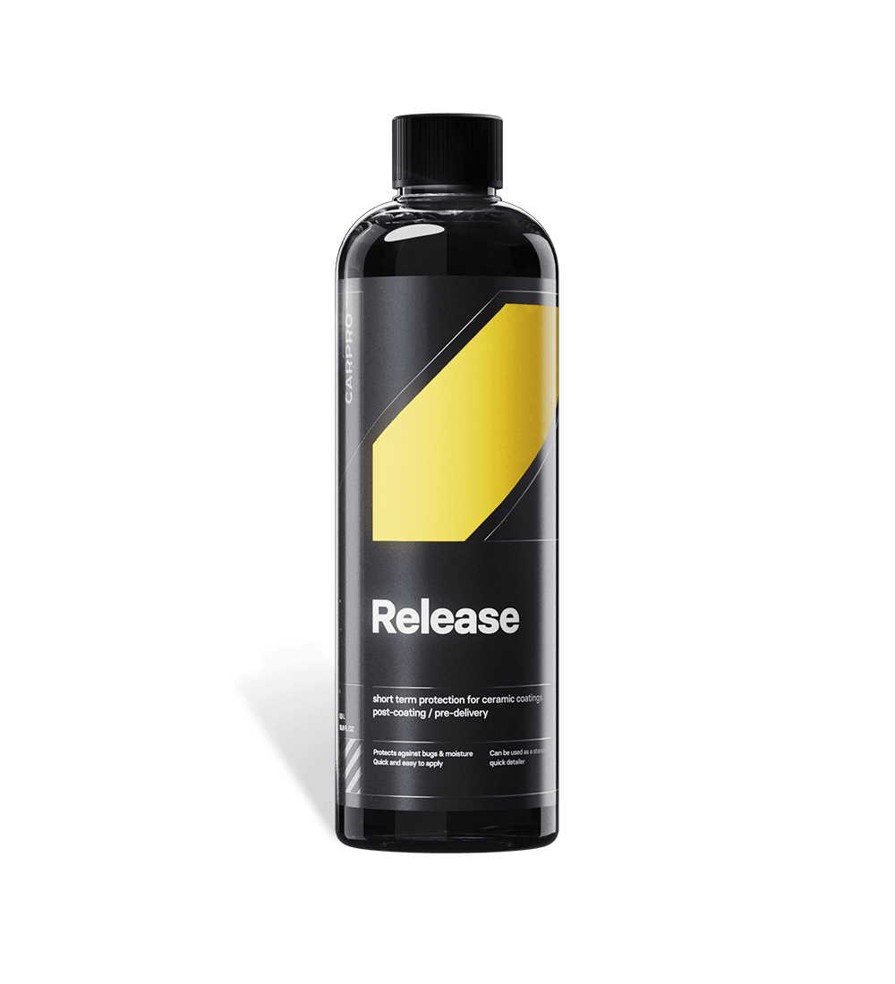 Carpro Release 1000ml