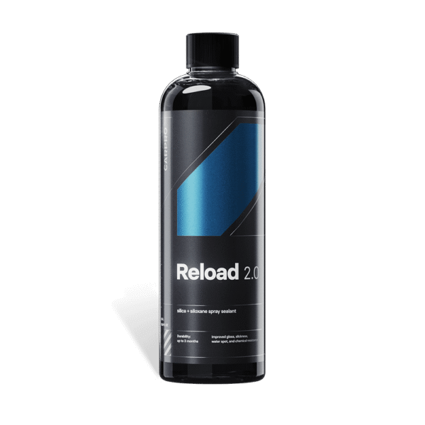 CarPro Reload 500ml