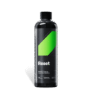 CarPro Reset 500ml