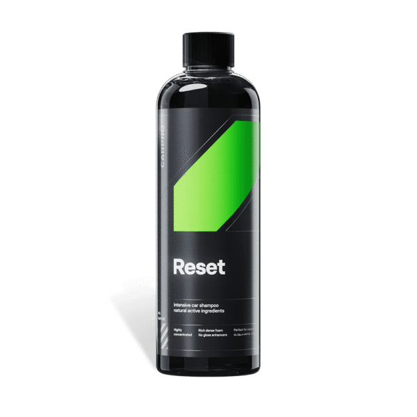 CarPro Reset 4000ml
