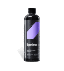 CarPro Spotless 500ml